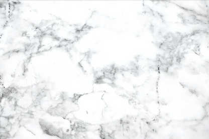 Bianco Carrara